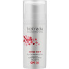 Biotrade Acne Out SPF 30 - Відновлюючий крем SPF 30