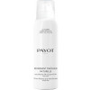 Payot Le Corps Deodorant Fraicheur Naturelle - Спрей-антиперспірант