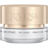 Juvena Day Cream Sensitive - Денний крем для чутливої шкіри (тестер)