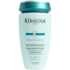 Kerastase Resistance Bain Force Architecte - Шампунь-ванна для сильно пошкодженого волосся