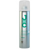 Barex Joc Style Non-Aerosol Hairspray Extra-strong Hold Panthenol & UV Filter - Еко-лак для волосся сильної фіксації з вітаміном Е і УФ фільтрами без газу