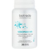 Biotrade Sebomax HR Food Supplement For Hair - Харчова добавка проти випадання волосся