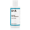 Q+A Marine Hyaluronate Toning Lotion - Тонізуючий лосьйон з гіалуроновою кислотою