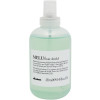 Davines Essential Haircare Melu Hair Shield - Термозахисний спрей для волосся