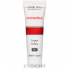 Christina Comodex Correct & Prevent Gel - Гель "Корекція і запобігання"
