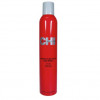 Chi Thermal Styling Enviro Flex Firm Hold Hair Spray - Лак для волосся сильної фіксації