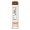 St. Moriz Instant Self Tanning Lotion Medium - Автозагар лосьйон (середній)