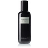 David Mallett Shampoo No. 02 Le Volume - Шампунь для надання об'єму волоссю