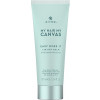 Alterna My Hair My Canvas Easy Does It Air-Dry Balm - Бальзам для полегшення укладання волосся