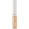 Paese Clair Brightening Concealer - Світловідбиваючий консилер