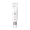 Aesthetic Dermal Night Intensive Repair M - Нічна інтенсивна відновлююча сироватка з мелатонином