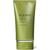 Elemis Superfood Facial Wash - Очищуючий гель для обличчя