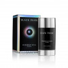 Sea of SPA Black Pearl Deodorant Stick - Дезодорант-стік