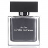 Narciso Rodriguez For Him - Туалетна вода (тестер)