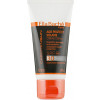 Ella Bache Sun Age Protect Cream SPF30 - Сонцезахисний крем для обличчя та тіла