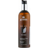 Angel Professional Black Angel Daily Conditioner - Чоловічий кондиціонер для щоденного використання з екстрактом аргани