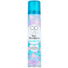 Colab Mermaid Dry Shampoo - Сухий шампунь для волосся "Лимон і неролі"