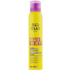 Tigi Bed Head Bigger The Better Volume Foam Shampoo - Шампунь-піна для об'єму волосся