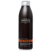 L’Oreal Professionnel Homme Fiberboost Shampoo - Ущільнюючий шампунь