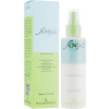 Kleral System Senjal Fluid Spray - Флюїд-спрей для волосся 10 в 1
