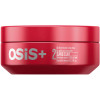 Schwarzkopf Professional Osis+ Texture Sand Clay - Паста-глина для моделювання зачіски