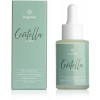 Bogenia Centella Serum - Сироватка для обличчя