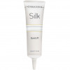 Christina Silk EyeLift Cream - Крем для шкіри навколо очей