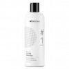 Indola Innova Color Silver Shampoo - Шампунь для забарвленого волосся з сріблястим ефектом