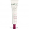 Caudalie Vinosource S.O.S Morning Eye Rescue - Крем S.O.S. для чутливих очей