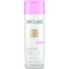 Declare Shower Gel - Гель для душа