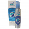 Sea of SPA After Shave Balm For Sensitive Skin - Бальзам після гоління для чутливої шкіри