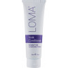 Loma Hair Care Violet Conditioner - Кондиціонер для світлого волосся