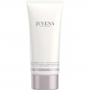Juvena Clarifying Cleansing Foam - Очищаюча пінка для обличчя (тестер)
