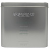 Revlon Professional Eksperience Thalassotherapy Algae Powder - Експрес-пудра з водоростей