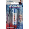 Lip Smacker Elsa Disney Frozen 2 Elsa - Бальзам для губ "Холодне серце 2" Ельза