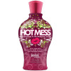 Devoted Creations Hot Mess - Лосьйон для солярію з бронзаторами