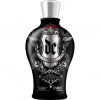 Devoted Creations Forever Black - Лосьйон для солярію з бронзаторами
