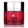 3LAB Anti-aging Cream - Противіковий крем для шкіри обличчя