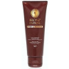 Academie Bronze Express Beautifying Moisturizing Lotion Tan Enhancer - Зволожуючий лосьйон для тіла