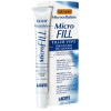 GUAM Microcellulaire MicroFILL - Мікроклітинна засіб для корекції мімічних зморшок