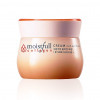 Etude House Moistfull Collagen Cream - Зволожуючий крем для обличчя з колагеном