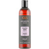 Dikson Argabeta Color Shine Shampoo - Шампунь для фарбованого волосся