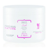 Alfaparf Milano Precious Nature Mask For Thirsty Hair - Маска для сухого і тьмяного волосся