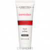 Christina Comodex Scrub & Smooth Exfoliator - Вирівнюючий скраб-ексфоліатор