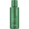 Joico Body Luxe Shampoo For Fullness And Volume - Шампунь для пишності й об'єму