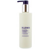 Elemis Advanced Skincare Balancing Lime Blossom Cleanser - Очищуюче балансуюче молочко "Квіти Липи"