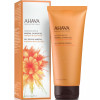 Ahava Mineral Shower Gel Mandarin&Cedarwood - Мінеральний гель для душу "Мандарин і Кедр"