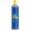 Tigi Bed Head Down'N Dirty Shampoo - Очищуючий шампунь-детокс для волосся