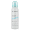 Biotherm Deo Pure - Дезодорант-спрей з комплексом мінералів
