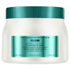 Kerastase Resistance Extentioniste Protocole Soin 2 - Засіб для догляду за довгим волоссям